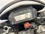 Klikněte pro detailní foto č. 8 - Honda CRF 250 M