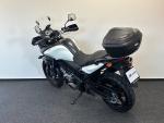 Klikněte pro detailní foto č. 7 - Suzuki DL 650 V-Strom