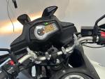 Klikněte pro detailní foto č. 9 - Suzuki DL 650 V-Strom