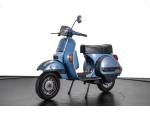 Klikněte pro detailní foto č. 6 - Piaggio Vespa PX 125 E