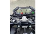 Klikněte pro detailní foto č. 12 - Kawasaki Z 800