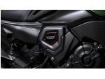 Klikněte pro detailní foto č. 5 - Ducati Diavel Diavel V4 for Bentley - POSLEDNÍ ŠANCE