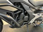 Klikněte pro detailní foto č. 8 - CFMOTO 700 MT Premium - černá - skladem