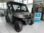 Klikněte pro detailní foto č. 1 - CFMOTO Gladiator UTV1000 EPS s kabinou