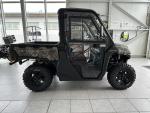 Klikněte pro detailní foto č. 8 - CFMOTO Gladiator UTV1000 EPS s kabinou