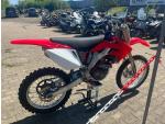 Klikněte pro detailní foto č. 3 - Honda CRF 250 R