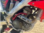 Klikněte pro detailní foto č. 5 - Honda CRF 250 R