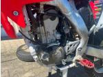 Klikněte pro detailní foto č. 6 - Honda CRF 250 R