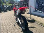 Klikněte pro detailní foto č. 7 - Honda CRF 250 R