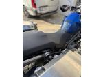 Klikněte pro detailní foto č. 13 - Triumph Tiger Explorer 1200 XCX