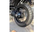 Klikněte pro detailní foto č. 4 - Triumph Tiger Explorer 1200 XCX