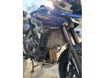 Klikněte pro detailní foto č. 9 - Triumph Tiger Explorer 1200 XCX