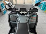 Klikněte pro detailní foto č. 10 - CFMOTO Gladiator X850 V-Twin EPS G3 - skladem AKCE vozík