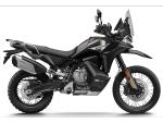 Klikněte pro detailní foto č. 2 - CFMOTO 800 MT-X - přijímáme objednávky