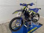 Klikněte pro detailní foto č. 1 - Sherco 300 2T FACTORY MY24