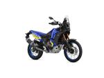 Klikněte pro detailní foto č. 1 - Yamaha Ténéré 700 World  RAID AKCE Horké léto