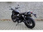 Klikněte pro detailní foto č. 5 - Triumph Scrambler 1200 X DEMO