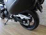 Klikněte pro detailní foto č. 11 - Suzuki GSX 1250 FA ABS výborný stav a výbava, po servisu