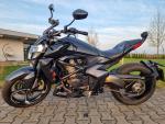 Klikněte pro detailní foto č. 10 - Zontes 350 Venom ABS