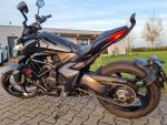 Klikněte pro detailní foto č. 11 - Zontes 350 Venom ABS