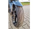 Klikněte pro detailní foto č. 7 - Zontes 350 Venom ABS