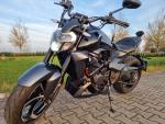 Klikněte pro detailní foto č. 9 - Zontes 350 Venom ABS