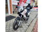 Klikněte pro detailní foto č. 2 - Honda XL 700 V Transalp, nové pneu, zadní kufr, řetězová sada 90%