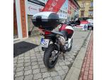 Klikněte pro detailní foto č. 6 - Honda XL 700 V Transalp, nové pneu, zadní kufr, řetězová sada 90%