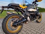 Klikněte pro detailní foto č. 10 - BMW R nineT Urban G/S