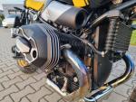 Klikněte pro detailní foto č. 5 - BMW R nineT Urban G/S