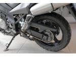 Klikněte pro detailní foto č. 7 - Kawasaki KLV 1000