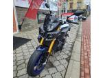 Klikněte pro detailní foto č. 2 - Yamaha MT-10 SP, po servisu, pneu 90%