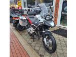 Klikněte pro detailní foto č. 10 - BMW R 1200 GS Adventure, 3x kufr, padací rám