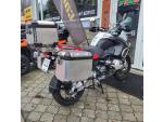 Klikněte pro detailní foto č. 11 - BMW R 1200 GS Adventure, 3x kufr, padací rám