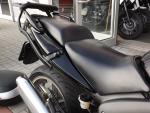 Klikněte pro detailní foto č. 13 - Honda CBF 600 S