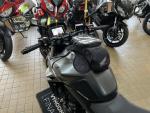 Klikněte pro detailní foto č. 10 - Honda CB 750 Hornet