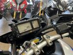 Klikněte pro detailní foto č. 11 - Yamaha Tracer 9 / 900 Ohlins