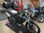 Klikněte pro detailní foto č. 2 - Triumph Tiger 800 XC 20tkm