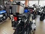 Klikněte pro detailní foto č. 12 - Triumph Tiger 800 XCX 14tkm