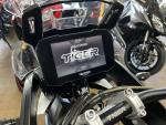 Klikněte pro detailní foto č. 11 - Triumph Tiger 900 GT