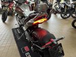 Klikněte pro detailní foto č. 10 - Triumph Rocket 3 GT 10tkm