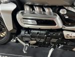 Klikněte pro detailní foto č. 7 - Triumph Rocket 3 GT 10tkm