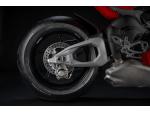 Klikněte pro detailní foto č. 2 - Ducati Panigale V4