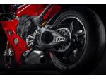 Klikněte pro detailní foto č. 3 - Ducati Panigale V4