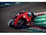 Klikněte pro detailní foto č. 2 - Ducati Panigale V4 S