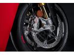 Klikněte pro detailní foto č. 6 - Ducati Panigale V4 S