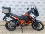 Klikněte pro detailní foto č. 1 - KTM 1290 Super Adventure R