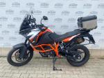 Klikněte pro detailní foto č. 2 - KTM 1290 Super Adventure R