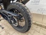 Klikněte pro detailní foto č. 6 - KTM 1290 Super Adventure R