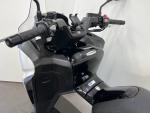 Klikněte pro detailní foto č. 8 - Honda NC 750 S Integra ABS